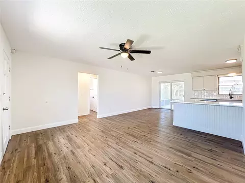 Living - Undisclosed, Rockledge, FL 32955 photo 8 of 9