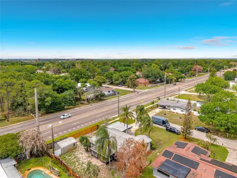 View/Area - Undisclosed, Rockledge, FL 32955 photo 6 of 19