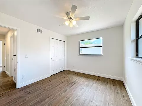 Bedroom - Undisclosed, Rockledge, FL 32955 photo 2 of 9
