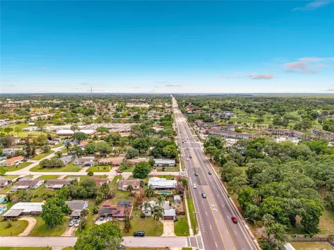 View/Area - Undisclosed, Rockledge, FL 32955 photo 17 of 19