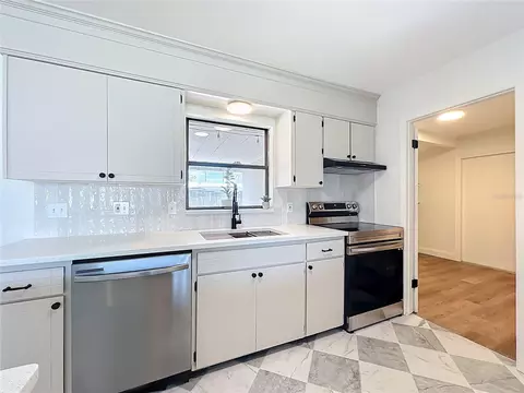 Kitchen - Undisclosed, Rockledge, FL 32955 photo 2 of 7