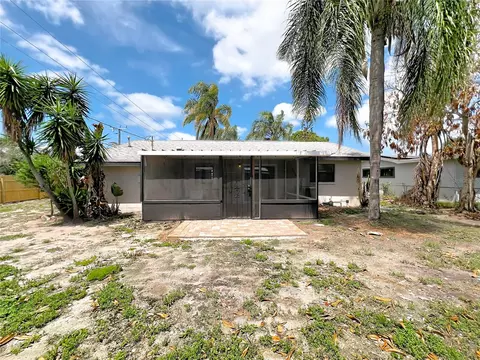 Exterior - Undisclosed, Rockledge, FL 32955 photo 12 of 12
