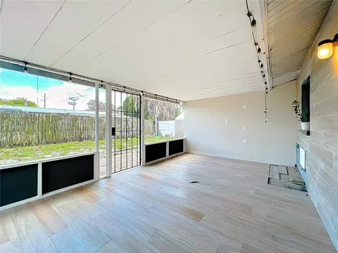 Exterior - Undisclosed, Rockledge, FL 32955 photo 7 of 12
