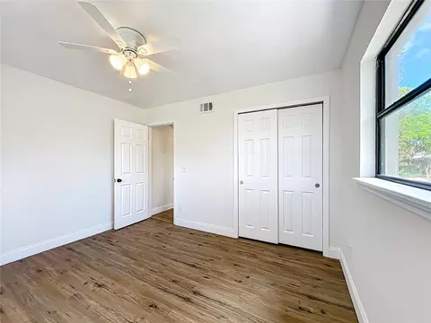 Bedroom - Undisclosed, Rockledge, FL 32955 photo 3 of 9
