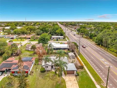 View/Area - Undisclosed, Rockledge, FL 32955 photo 8 of 19
