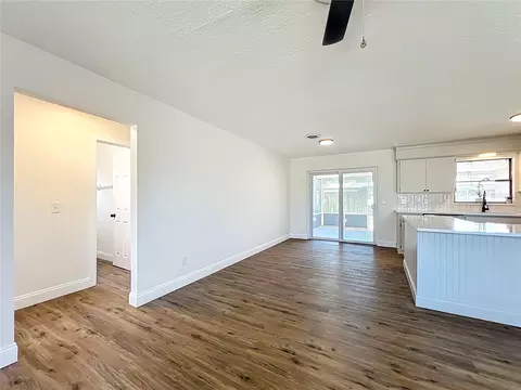 Living - Undisclosed, Rockledge, FL 32955 photo 5 of 9
