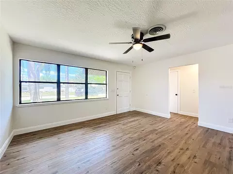 Living - Undisclosed, Rockledge, FL 32955 photo 2 of 9