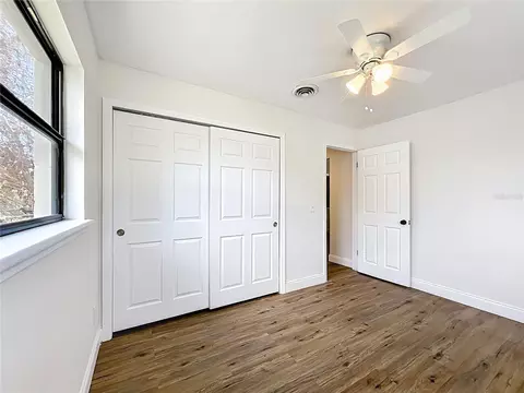 Bedroom - Undisclosed, Rockledge, FL 32955 photo 9 of 9
