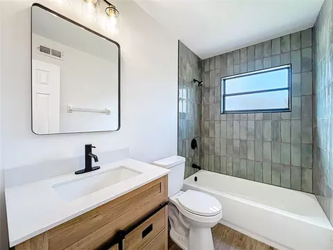 Bath - Undisclosed, Rockledge, FL 32955 photo 2 of 3