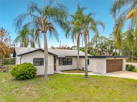 Exterior - Undisclosed, Rockledge, FL 32955 photo 4 of 12