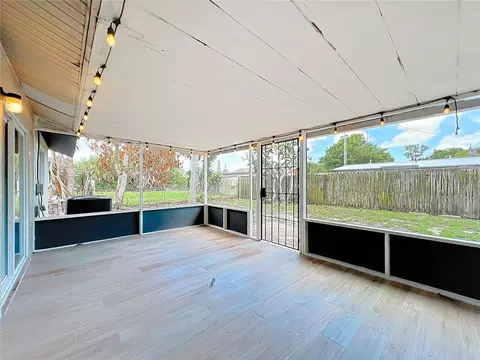 Exterior - Undisclosed, Rockledge, FL 32955 photo 8 of 12
