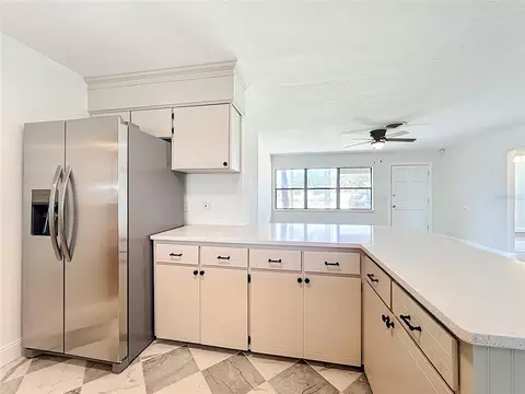 Kitchen - Undisclosed, Rockledge, FL 32955 photo 4 of 7