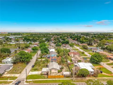 View/Area - Undisclosed, Rockledge, FL 32955 photo 19 of 19