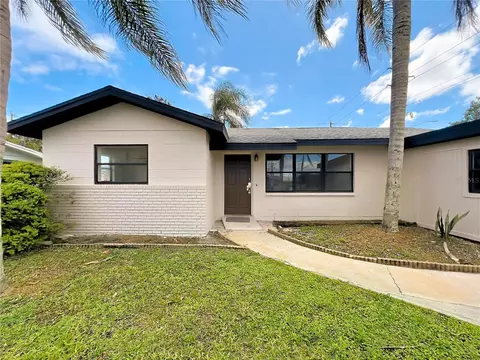 Exterior - Undisclosed, Rockledge, FL 32955 photo 6 of 12