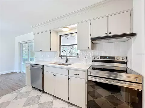 Kitchen - Undisclosed, Rockledge, FL 32955 photo 7 of 7