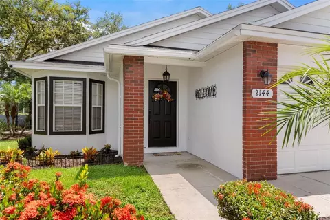 2144 Hatteras Pt, Lakeland, FL 33813