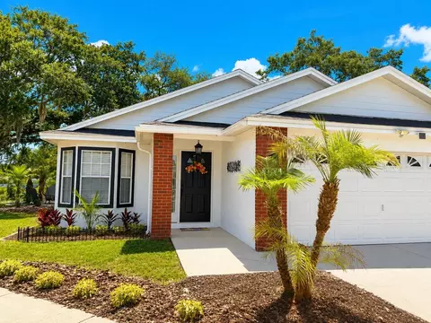 2144 Hatteras Pt, Lakeland, FL 33813