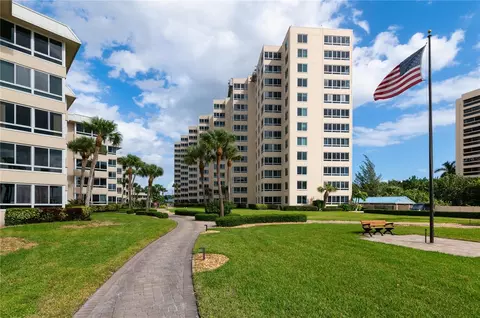 5924 Midnight Pass Rd #507, Sarasota, FL 34242