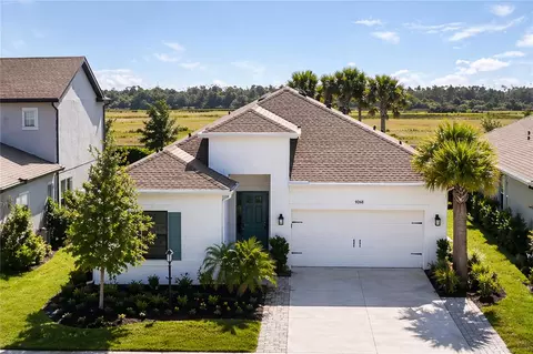 9268 Tequila Sunrise Dr, Sarasota, FL 34241