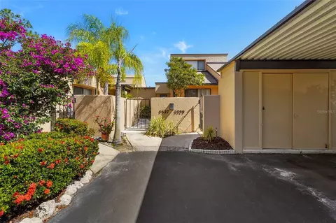 5327 Myrtle Wood #52, Sarasota, FL 34235