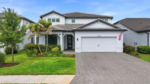 16313 Hidden Oak Loop, Bradenton, FL 34211
