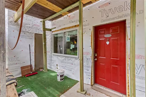 10265 Gandy Blvd N #813, Saint Petersburg, FL 33702