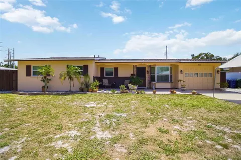 3514 24th Pkwy, Sarasota, FL 34235