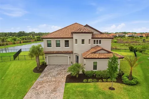 8207 Rushton Pl, Parrish, FL 34219
