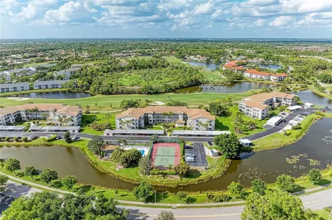 9620 Club South Cir #5108, Sarasota, FL 34238