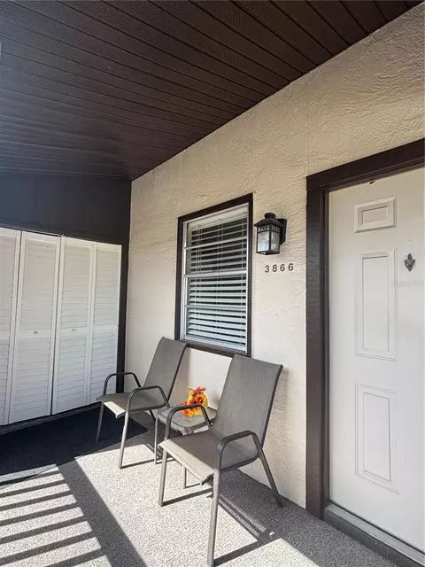 3866 59th Ave W #3866, Bradenton, FL 34210
