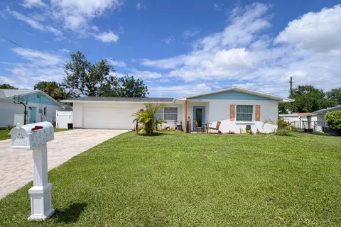 3602 Cambridge Dr W, Bradenton, FL 34205