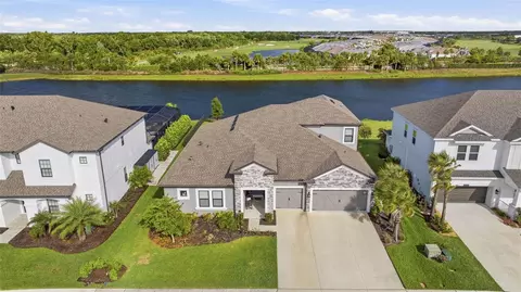 4430 Pond Brook Ct, Lakewood Ranch, FL 34211