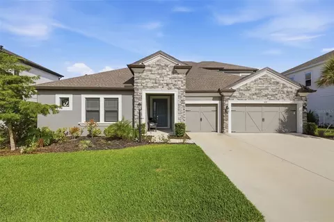 4430 Pond Brook Ct, Bradenton, FL 34211