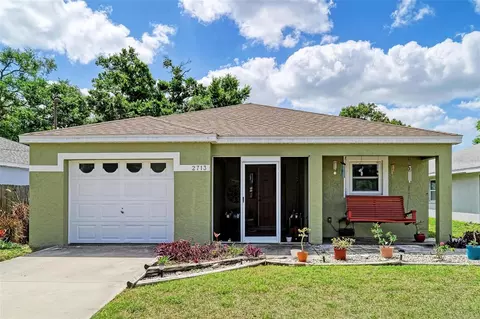 2713 11th Ave W, Bradenton, FL 34205