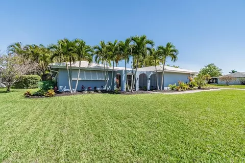 1219 Village Green Pkwy, Bradenton, FL 34209