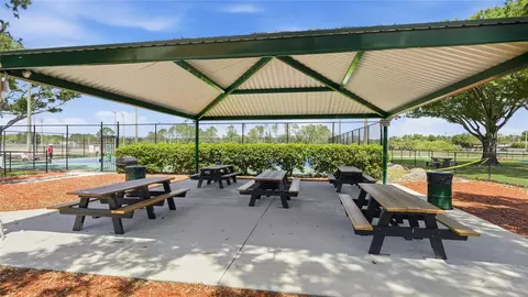 View/Area - 10810 Sailbrooke Dr, Riverview, FL 33579 photo 20 of 20