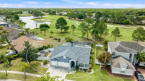 10810 Sailbrooke Dr, Riverview, FL 33579