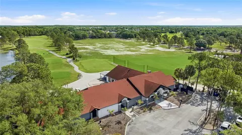 View/Area - 10810 Sailbrooke Dr, Riverview, FL 33579 photo 7 of 20