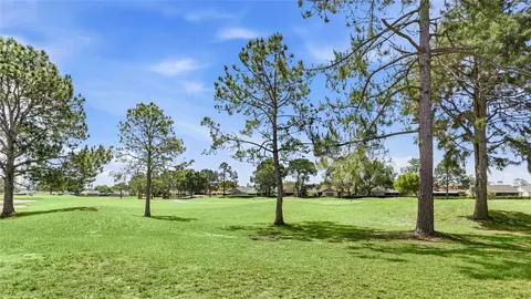 Exterior - 10810 Sailbrooke Dr, Riverview, FL 33579 photo 11 of 14