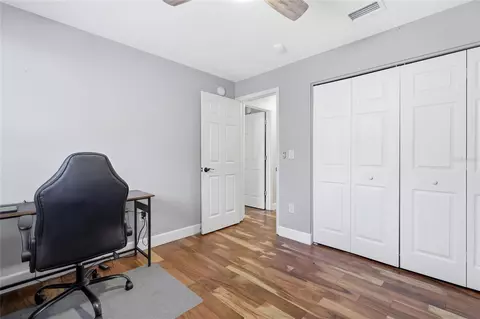 Other - 10810 Sailbrooke Dr, Riverview, FL 33579 photo 8 of 13