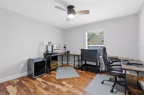 Other - 10810 Sailbrooke Dr, Riverview, FL 33579 photo 7 of 13