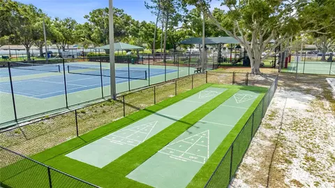 View/Area - 10810 Sailbrooke Dr, Riverview, FL 33579 photo 14 of 20