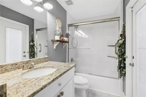 Bath - 10810 Sailbrooke Dr, Riverview, FL 33579 photo 3 of 3