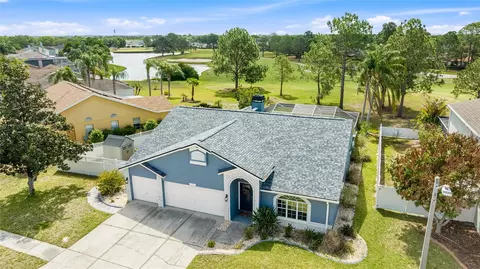 View/Area - 10810 Sailbrooke Dr, Riverview, FL 33579 photo 5 of 20
