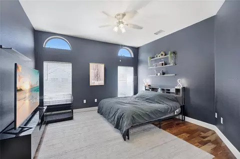 Bedroom - 10810 Sailbrooke Dr, Riverview, FL 33579 photo 1 of 5