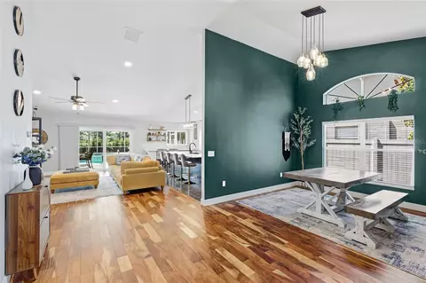 Other - 10810 Sailbrooke Dr, Riverview, FL 33579 photo 6 of 13