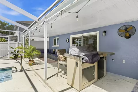 Exterior - 10810 Sailbrooke Dr, Riverview, FL 33579 photo 4 of 14