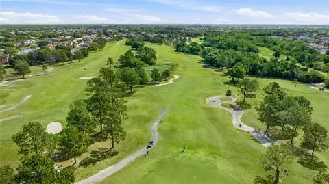 View/Area - 10810 Sailbrooke Dr, Riverview, FL 33579 photo 9 of 20