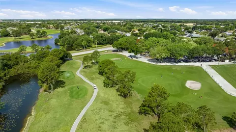 View/Area - 10810 Sailbrooke Dr, Riverview, FL 33579 photo 8 of 20