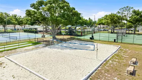 View/Area - 10810 Sailbrooke Dr, Riverview, FL 33579 photo 16 of 20